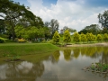 02.11.2008, Singapur und Kuala Lumpur,
