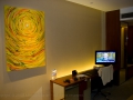 07.11.2008, Singapur und Kuala Lumpur,