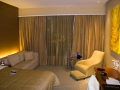 07.11.2008, Singapur und Kuala Lumpur,