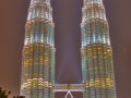 07.11.2008, Singapur und Kuala Lumpur,
