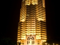 07.11.2008, Singapur und Kuala Lumpur,