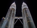 07.11.2008, Singapur und Kuala Lumpur,