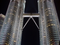 07.11.2008, Singapur und Kuala Lumpur,