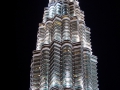 07.11.2008, Singapur und Kuala Lumpur,