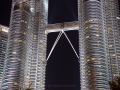 07.11.2008, Singapur und Kuala Lumpur,
