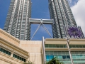 08.11.2008, Singapur und Kuala Lumpur,
