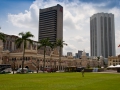 08.11.2008, Singapur und Kuala Lumpur,