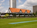 08.11.2008, Singapur und Kuala Lumpur,