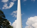 08.11.2008, Singapur und Kuala Lumpur,
