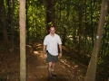08.11.2008, Singapur und Kuala Lumpur,
