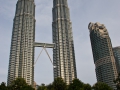 09.11.2008, Singapur und Kuala Lumpur,