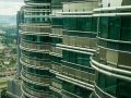 09.11.2008, Singapur und Kuala Lumpur,