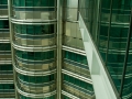 09.11.2008, Singapur und Kuala Lumpur,