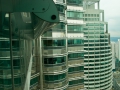 09.11.2008, Singapur und Kuala Lumpur,