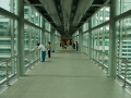 09.11.2008, Singapur und Kuala Lumpur,