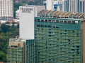 09.11.2008, Singapur und Kuala Lumpur,