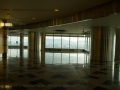 09.11.2008, Singapur und Kuala Lumpur,