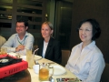 12.11.2008, Singapur und Kuala Lumpur,
