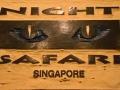 16.11.2008, Singapur und Kuala Lumpur,
