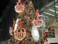 24.11.2008, Singapur und Kuala Lumpur,