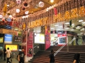 24.11.2008, Singapur und Kuala Lumpur,