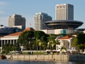 29.11.2008, Singapur und Kuala Lumpur,