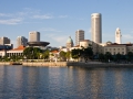 29.11.2008, Singapur und Kuala Lumpur,
