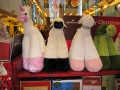 06.12.2008, Singapur und Kuala Lumpur,