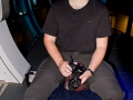 06.12.2008, Singapur und Kuala Lumpur,