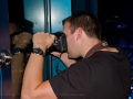 06.12.2008, Singapur und Kuala Lumpur,