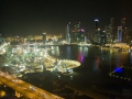 06.12.2008, Singapur und Kuala Lumpur,