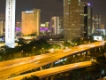 06.12.2008, Singapur und Kuala Lumpur,