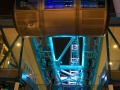 06.12.2008, Singapur und Kuala Lumpur,