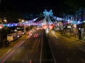 07.12.2008, Singapur und Kuala Lumpur,