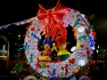 07.12.2008, Singapur und Kuala Lumpur,