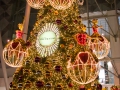 07.12.2008, Singapur und Kuala Lumpur,