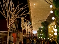 07.12.2008, Singapur und Kuala Lumpur,