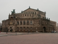 06.03.2009, Dresden,