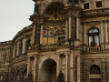06.03.2009, Dresden,
