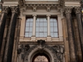06.03.2009, Dresden,