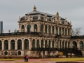 07.03.2009, Dresden,