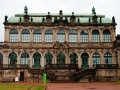 07.03.2009, Dresden,