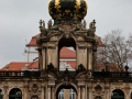 07.03.2009, Dresden,