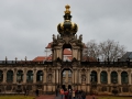07.03.2009, Dresden,