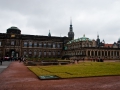 07.03.2009, Dresden,