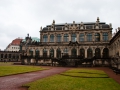 07.03.2009, Dresden,