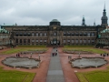 07.03.2009, Dresden,