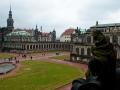 07.03.2009, Dresden,