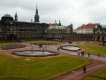 07.03.2009, Dresden,