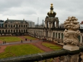 07.03.2009, Dresden,